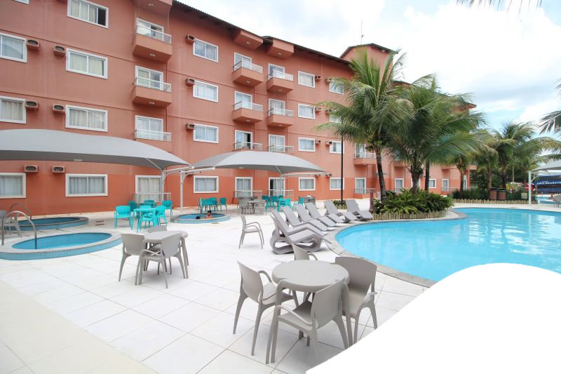 Foto condominios/133/fotos/lagoa quente hotel - caldas novas (3).JPG